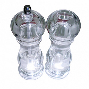 Набор для специй Bekker BK-3405