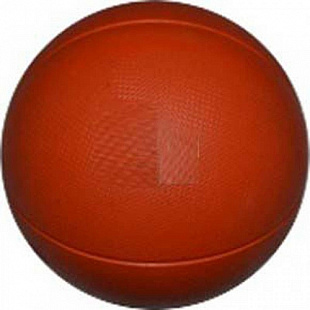 Мяч для атлетических упражнений Zez Sport MDB-3KG