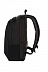 Рюкзак для ноутбука Samsonite GuardIT 2.0 15.6" CM5-09006 Black