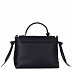 Женская сумка Pola 64459 black