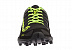 Кроссовки мужские Inov-8 X-Talon 212 black/yellow/grey