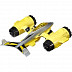 Самолет Hot Wheels Strato stormer (BBL47 GBF04) Самолет Hot Wheels Strato stormer (BBL47 GBF04)