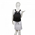 Рюкзак Polar П7005 black