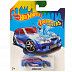 Машинка Hot Wheels Color Shifters (BHR15 FPC51) Машинка Hot Wheels Color Shifters (BHR15 FPC51)