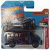 Машинка Hot Wheels Базовой коллекции HW Armored Truck 182/250 (5875 FYF99) Машинка Hot Wheels Базовой коллекции HW Armored Truck 182/250 (5875 FYF99)