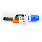 Водяной пистолет Play Smart 2823-32 White