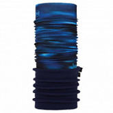 Бандана Buff Polar Shading Blue