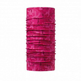 Бандана Buff Dahlstar Raspberry