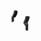 Аксессуар Thule Sleek Car Seat Adapter Maxi Cosi (11000300)