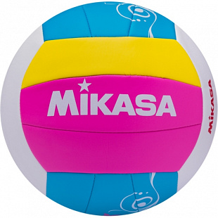 Мяч волейбольный Mikasa VMT 5
