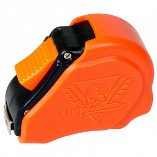 Рулетка Games Workshop Warhammer Kill Team Tape Measure 102-03