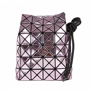 Женская сумка Pola 18229 silver