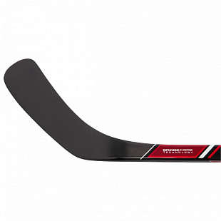 Клюшка Bauer NSX S18 Griptac Int
