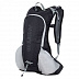 Велорюкзак Husky Powder 10L Black
