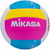 Мяч волейбольный Mikasa VMT 5