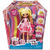 Куклы Lalaloopsy Girls Разноцветные волосы: Туфелька 537281