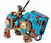 Конструктор LEGO Столкновение на Джакку 75148