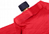 Самонадувающийся коврик KingCamp Ultra Light 3551 red