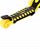 Самокат трехколесный Ridex Spike 3D Yellow Самокат трехколесный Ridex Spike 3D Yellow