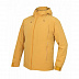 Куртка мужская Husky Narbi M mustard