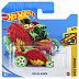 Машинка Hot Wheels Базовой коллекции Car-De-Asada 108/250 (5785 GTB70) Машинка Hot Wheels Базовой коллекции Car-De-Asada 108/250 (5785 GTB70)