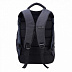 Городской рюкзак GRIZZLY RQ-920-2 /1 black/grey