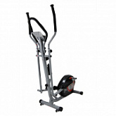 Эллиптический тренажер Atlas Sport 8.5 new