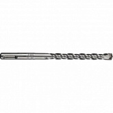 Сверло Bosch SDS-Plus 5X 1,4x25x31 см 2608833819
