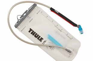 Гидратационный рюкзак Thule UpTake Bike Hydration Jr6L blue (3203811)