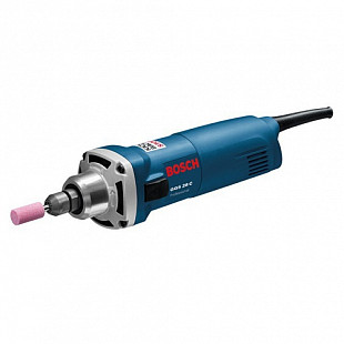 Прямая шлифмашина Bosch GGS 28 C 0601220000