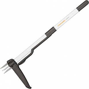 Корнеудалитель Fiskars 90 см Light 1020127