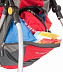Детская переноска Deuter Kid Comfort II