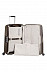 Чемодан Samsonite S`Cure DLX 69см U44-43001 Brown