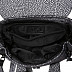 Женская сумка Pola 4332 black