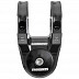 Вынос руля DMR Defy 50 Stem 50x31.8mm DMR-STM-DEFY2-50-K Black
