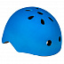 Шлем детский Powerslide Allround Kids 906025 blue
