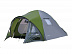 Палатка Acamper Vega 4 Green