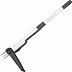 Корнеудалитель Fiskars 90 см Light 1020127