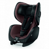 Автокресло Recaro Optia 1 mocca