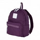 Городской рюкзак Polar 17202 purple