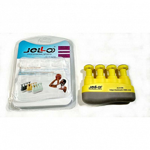 Эспандер для пальцев Zez Sport JLA-436