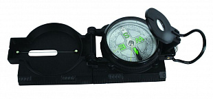 Компас KingCamp II Compass 3652