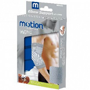 Суппорт локтя Motion Partner MP551