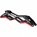Рама Powerslide XXX 13.2" 195mm 4x110 904400/red black/red