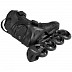 Роликовые коньки Powerslide Phuzion Krypton Trinity Men 940649