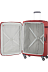 Чемодан большой Samsonite Citybeat KA7*10 005 cherry