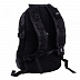 Городской рюкзак Polar 1881 black