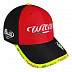 Кепка Force Wilier-Selle Italia 9030902