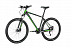 Велосипед Kellys Spider 70 27,5" (2019) black