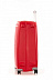 Чемодан Samsonite S`Cure 81см 10U-70004 Red